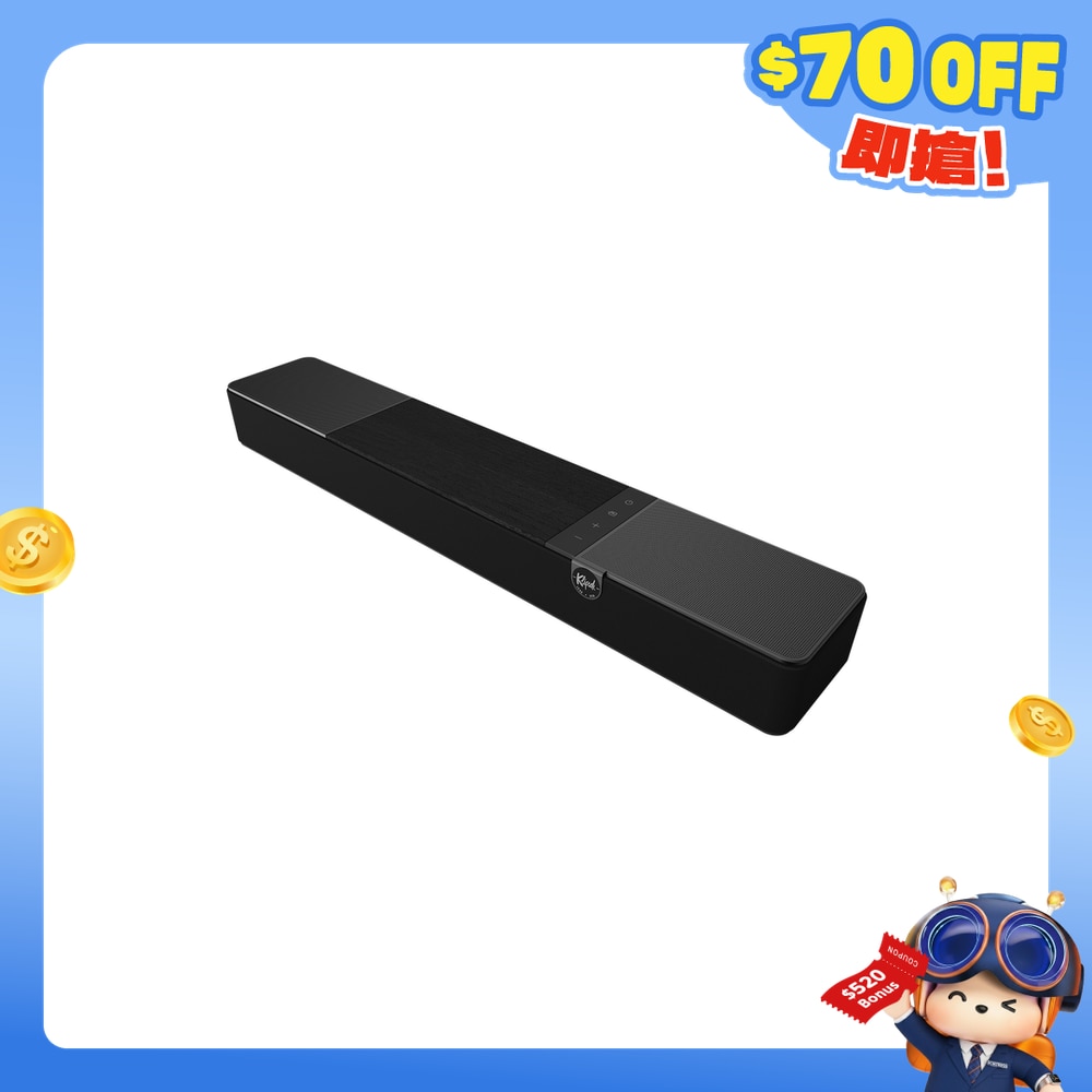 FTRHK-14014534-FRONT-x68BtAIu-zoom