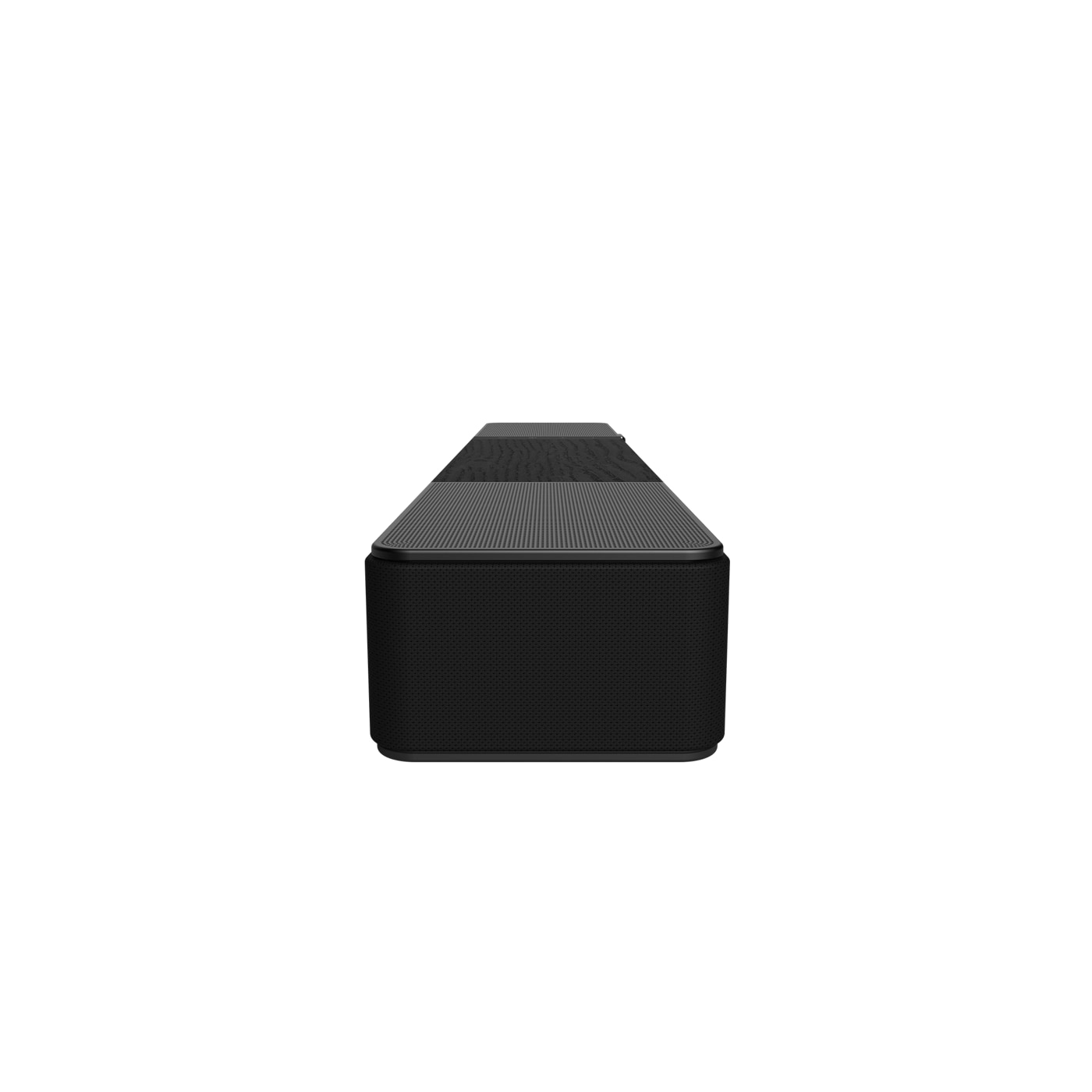 FTRHK-14014534-SIDE-zoom.png