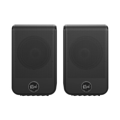FTRHK-14014542-FEAT1-thumbnail.png