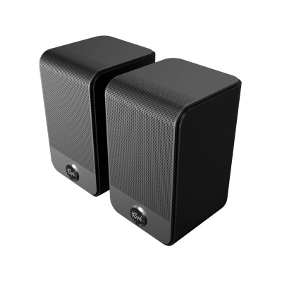 KLIPSCH 傑士 Flexus Surr 100 無線杜比全景聲環繞聲揚聲器