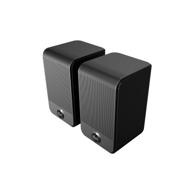 KLIPSCH Flexus Surr 100 Wireless Dolby Atmos Surround Sound Speakers