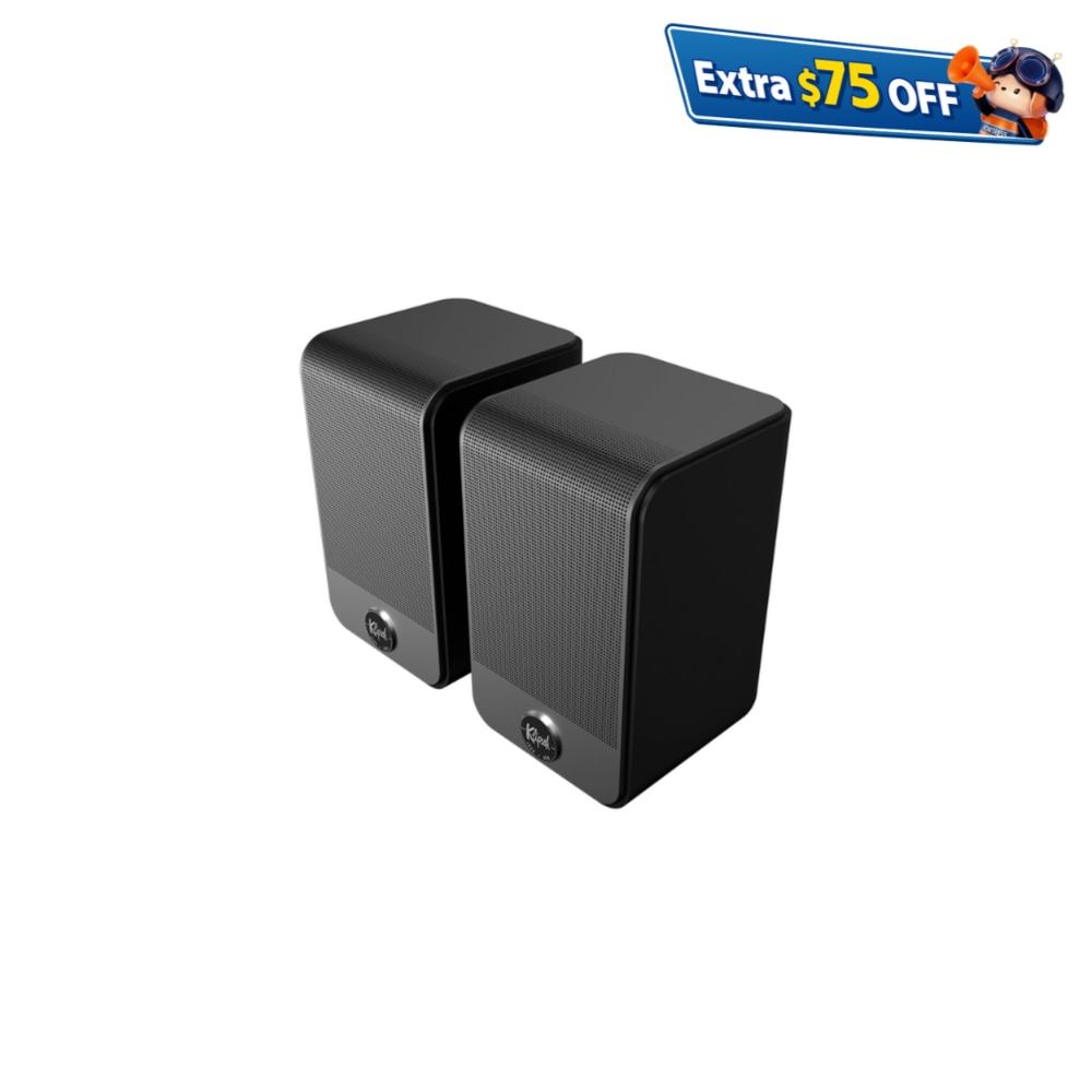 FTRHK-14014542-FRONT-sDvtsdd7-zoom