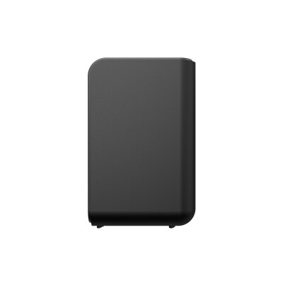 FTRHK-14014542-SIDE-thumbnail.png