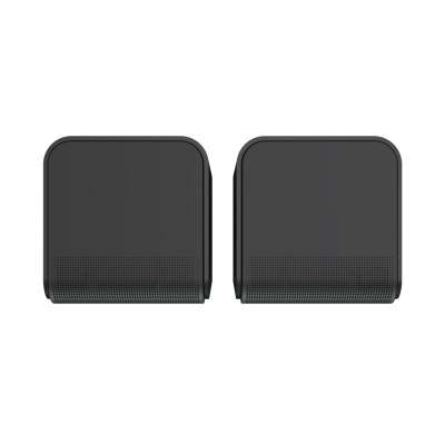 FTRHK-14014542-TOP-thumbnail.png