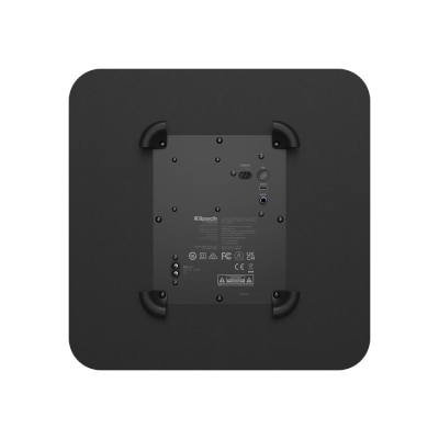 FTRHK-14014551-BACK-thumbnail.png