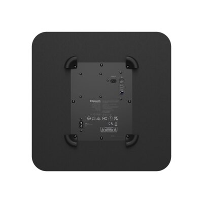 FTRHK-14014551-BACK-thumbnail.png