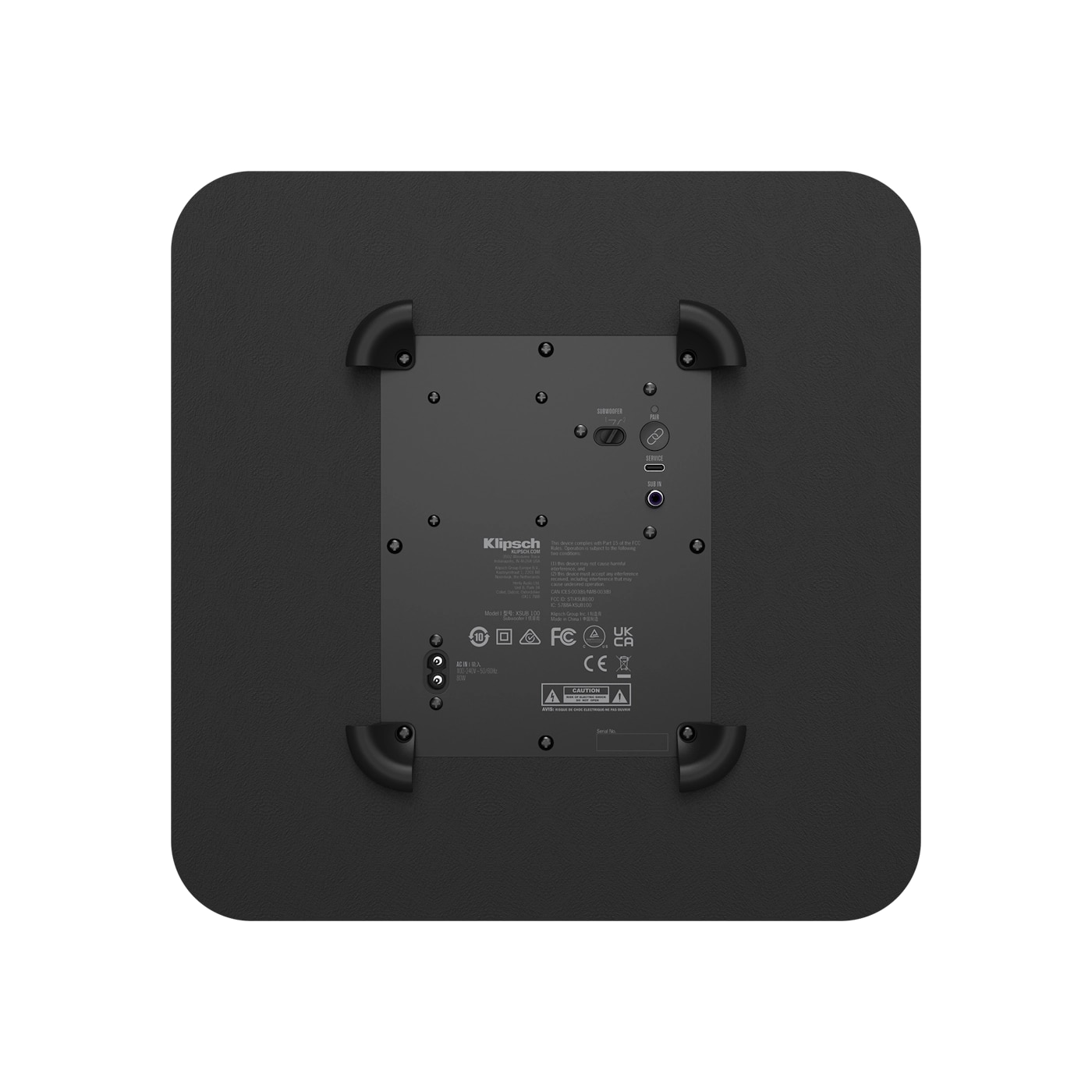 FTRHK-14014551-BACK-zoom.png
