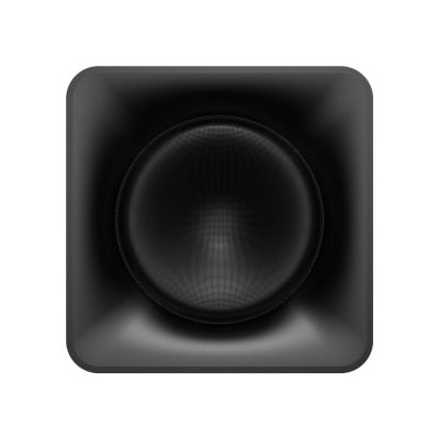 FTRHK-14014551-FEAT1-thumbnail.png