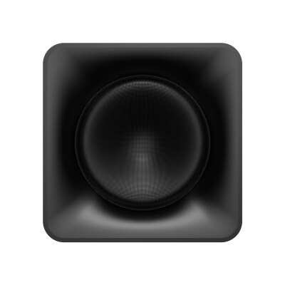 FTRHK-14014551-FEAT1-thumbnail.png