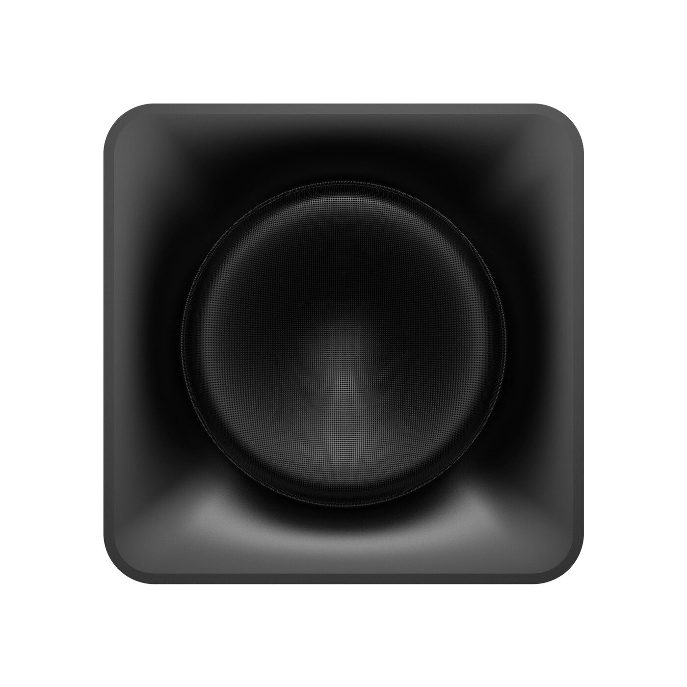 FTRHK-14014551-FEAT1-zoom.png