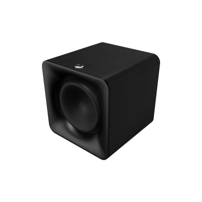 KLIPSCH Flexus Sub 100 10" Wireless Subwoofer
