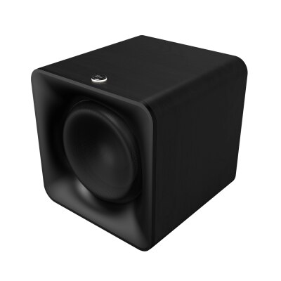 FTRHK-14014551-FRONT-thumbnail.png