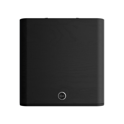 FTRHK-14014551-TOP-thumbnail.png