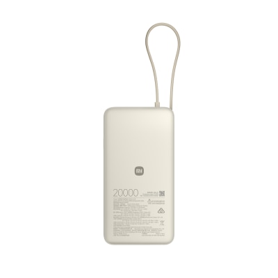 FTRHK-14014702-BACK-thumbnail.png