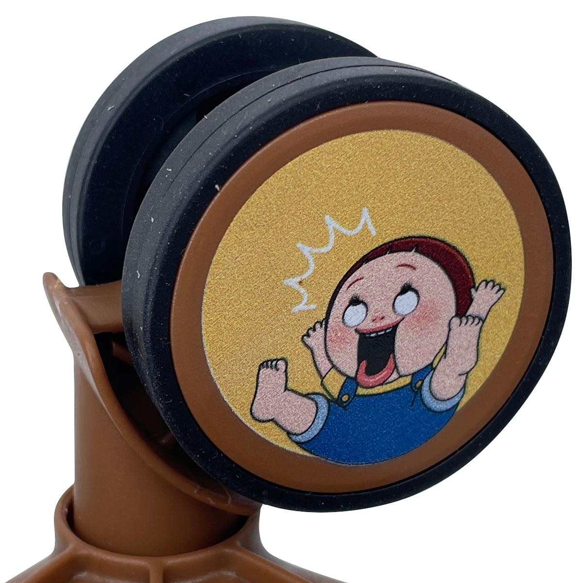 FTRHK-14014841-FEAT2-zoom.png