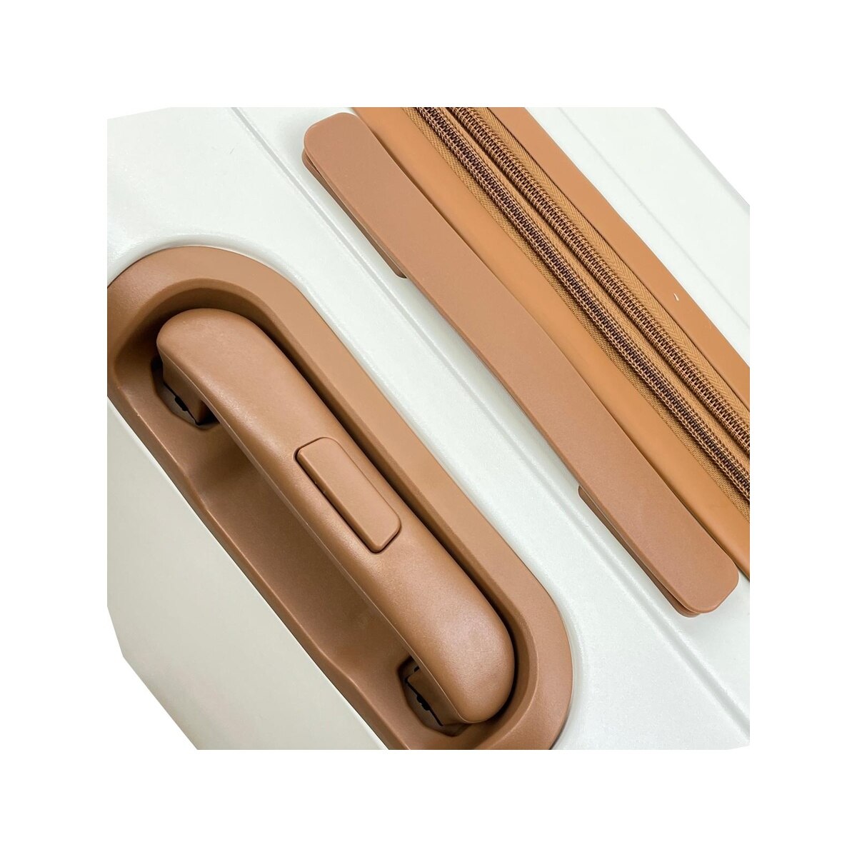 FTRHK-14014841-FRONT-zoom