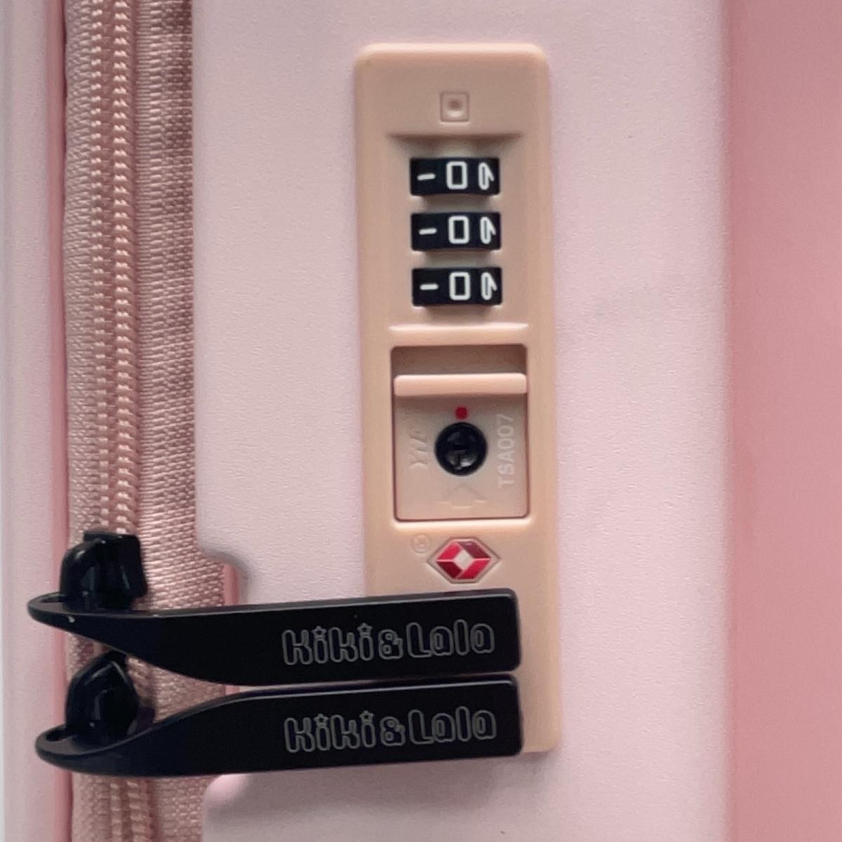 FTRHK-14014884-FEAT2-zoom.png
