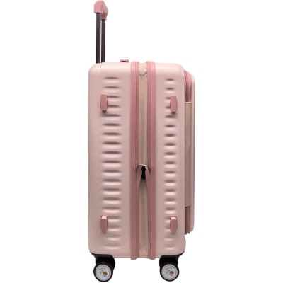 FTRHK-14014884-SIDE-thumbnail.png