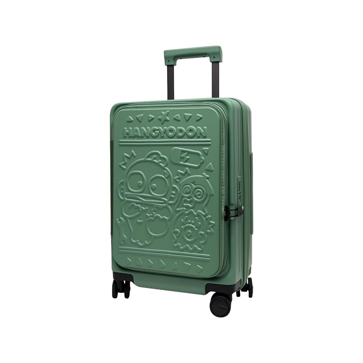 FTRHK-14014892-FRONT-zoom