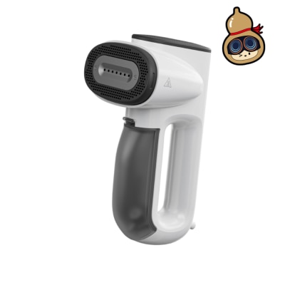 Neakasa HN0270S Magic 1 自动吸附蒸气挂熨机