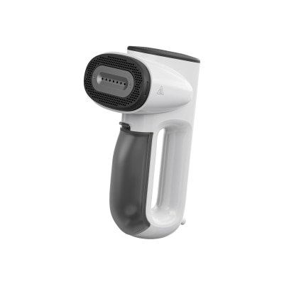 Neakasa HN0270S Magic 1 Vacuum Steamer for Clothes image