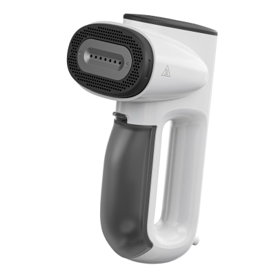 Neakasa HN0273WB Magic 1 自动吸附蒸气挂熨机