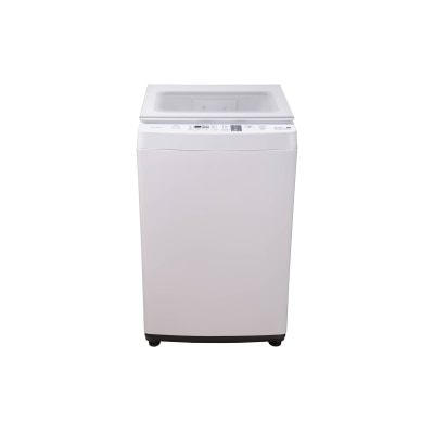 TOSHIBA 東芝 AW-DQ950FPH(WW) - 8.5公斤變頻日式洗衣機 日本式洗衣機