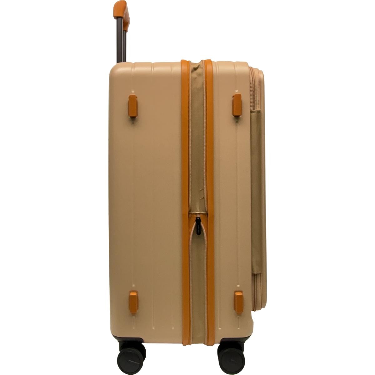 FTRHK-14017292-SIDE-zoom