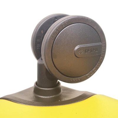 FTRHK-14017313-FEAT2-thumbnail