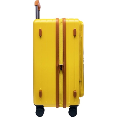 FTRHK-14017313-SIDE-thumbnail