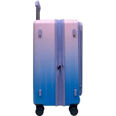 FTRHK-14017348-SIDE-thumbnail