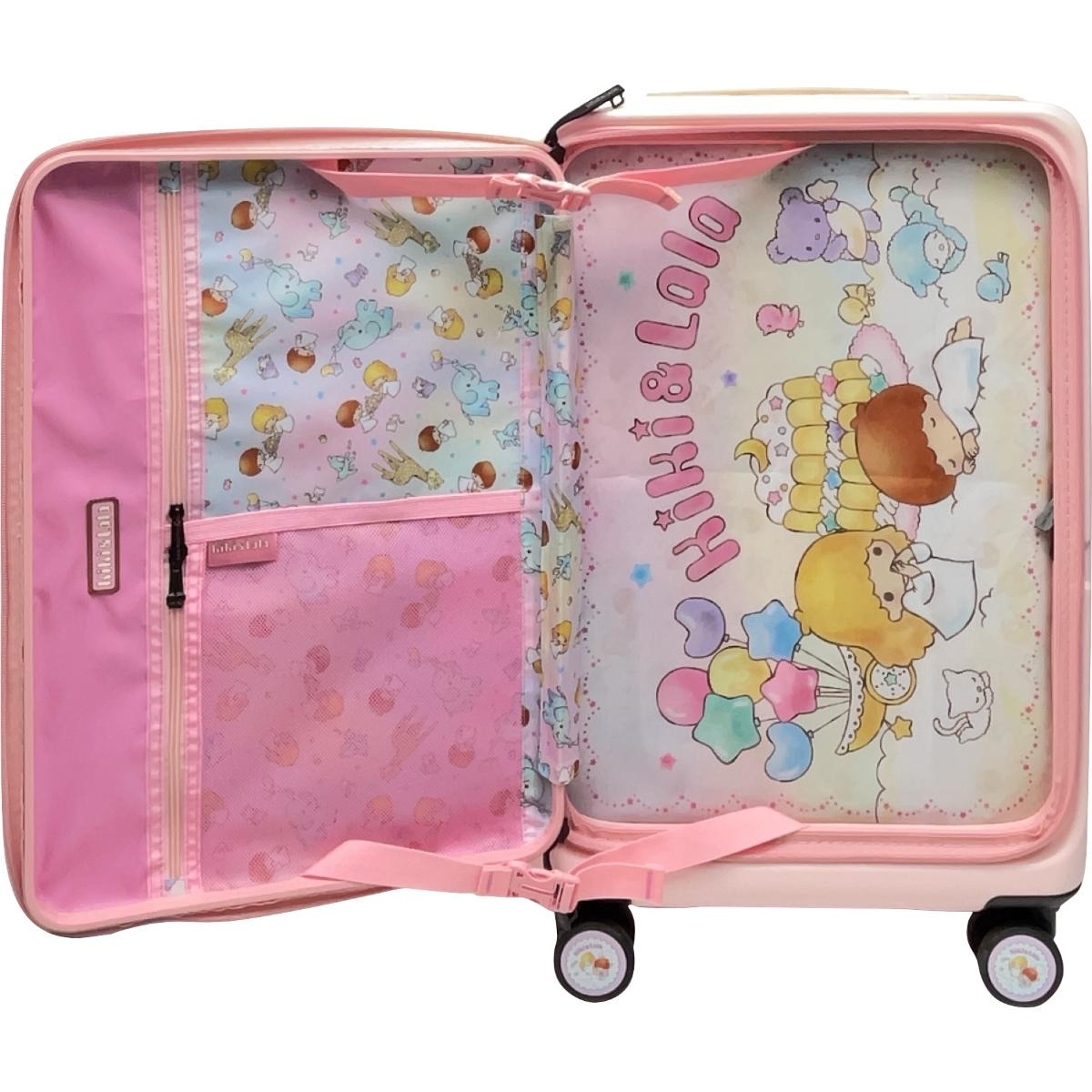 FTRHK-14017381-FEAT1-zoom