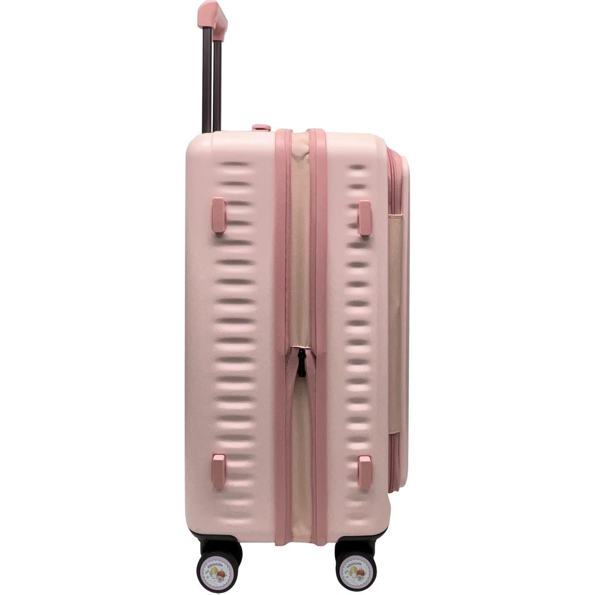 FTRHK-14017381-SIDE-zoom