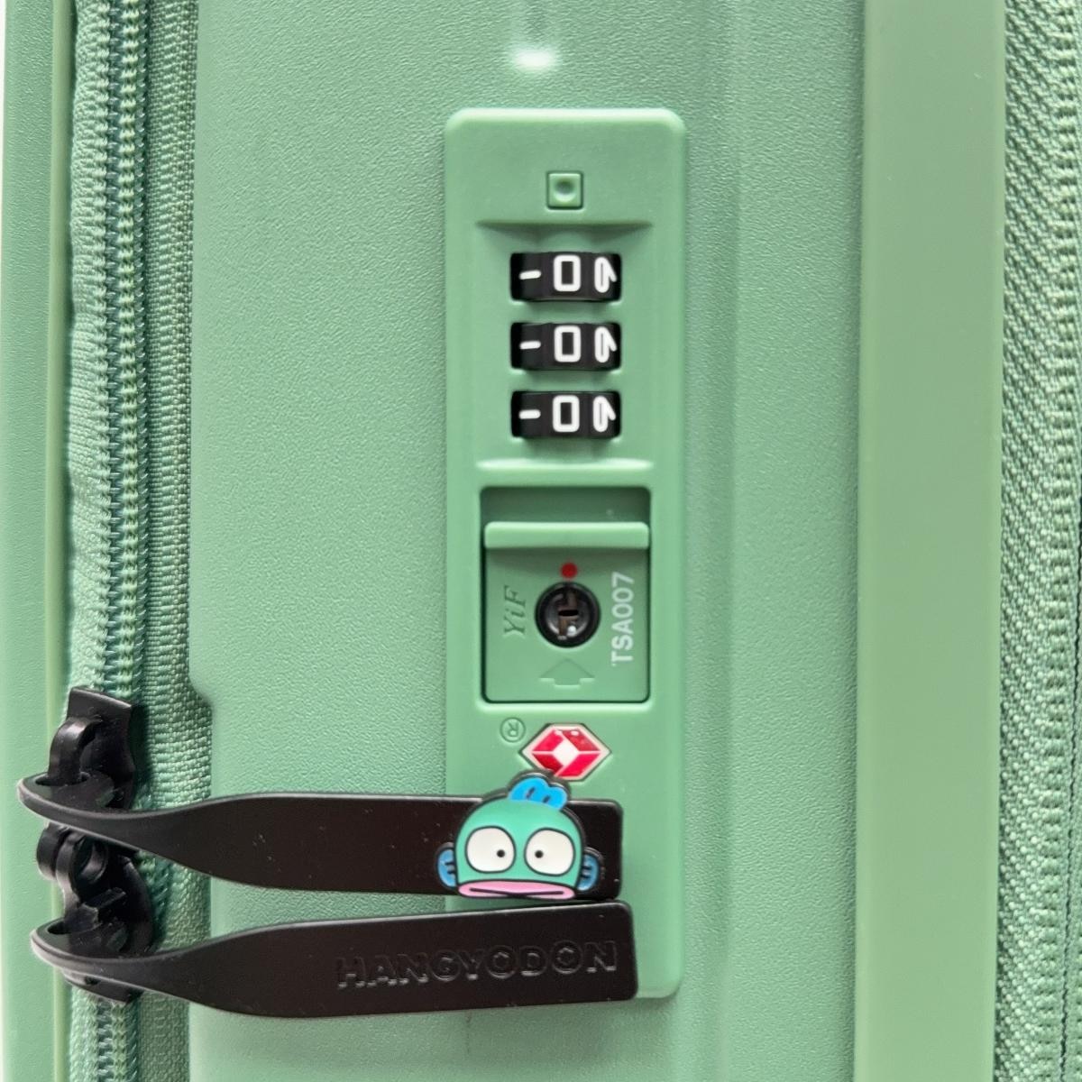 FTRHK-14017410-FEAT2-zoom.png