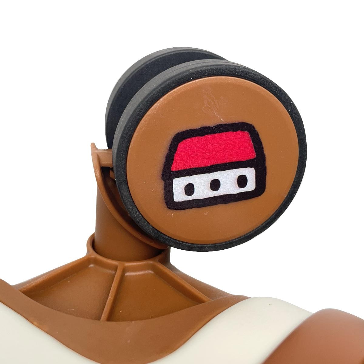 FTRHK-14017428-FEAT2-zoom.png