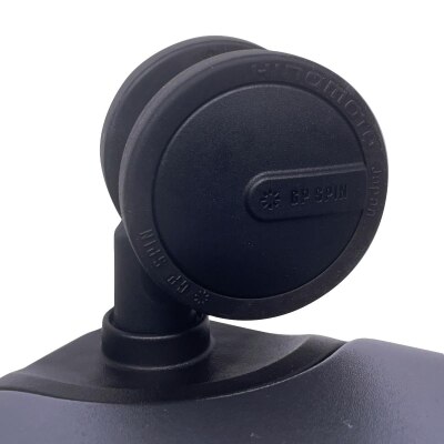 FTRHK-14017436-FEAT2-thumbnail