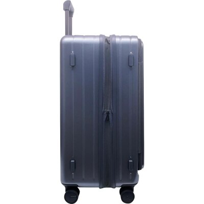 FTRHK-14017436-SIDE-thumbnail