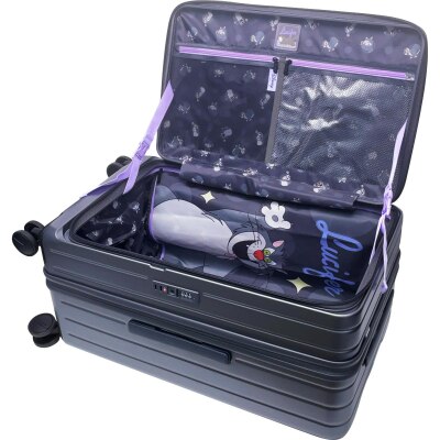 FTRHK-14017436-TOP-thumbnail