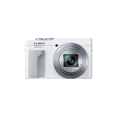 PANASONIC - DC-TZ99 Compact Camera