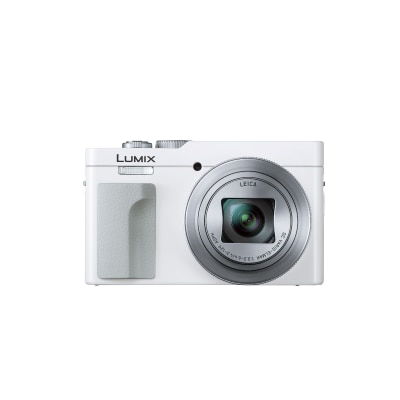 PANASONIC DC-TZ99 Compact Camera