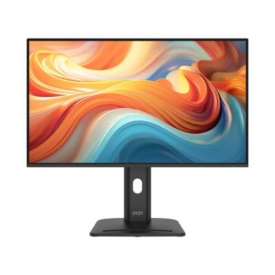 MSI PRO MP245PG E14 24" FHD 144Hz Monitor
