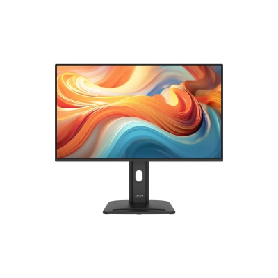 MSI 微星 PRO MP245PG E14 24" FHD 144Hz 顯示屏