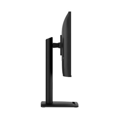 FTRHK-14017461-SIDE-thumbnail.png
