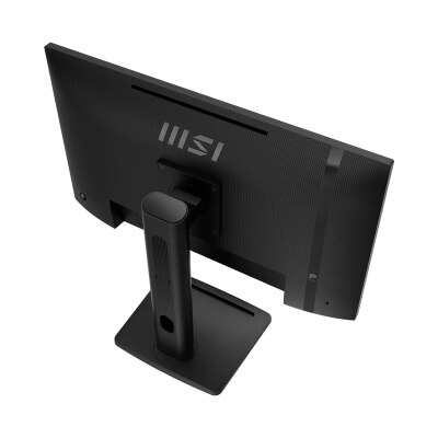 FTRHK-14017461-TOP-thumbnail.png
