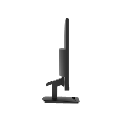 FTRHK-14017479-SIDE-thumbnail.png