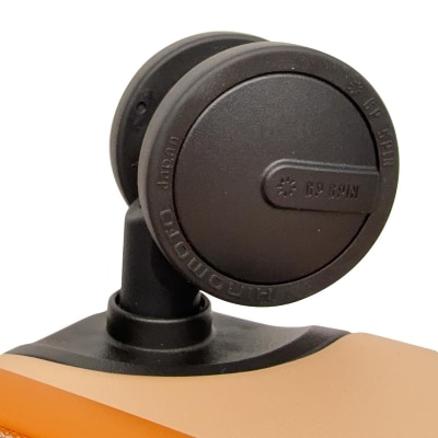 FTRHK-14017495-FEAT2-thumbnail