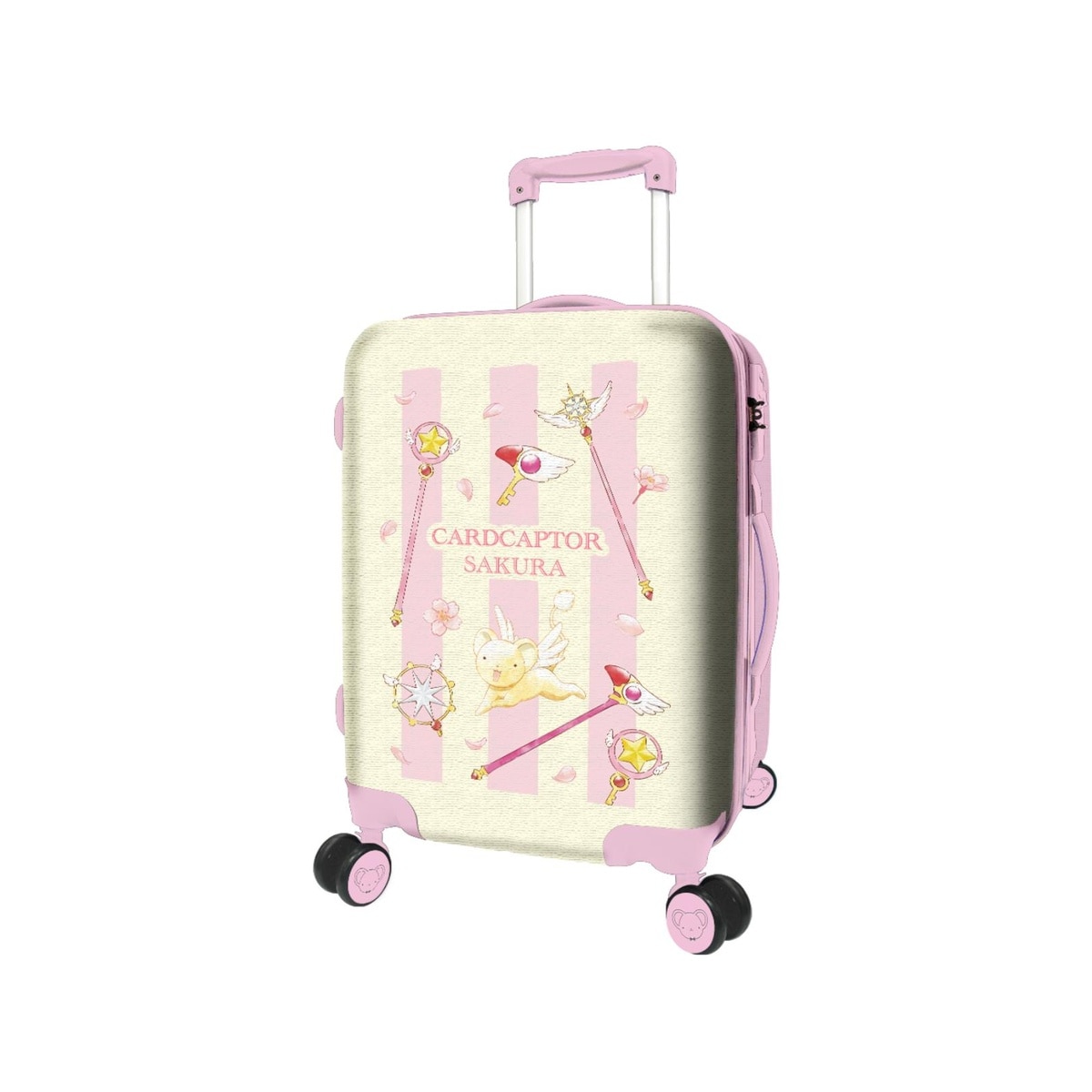 FTRHK-14017508-FRONT-zoom