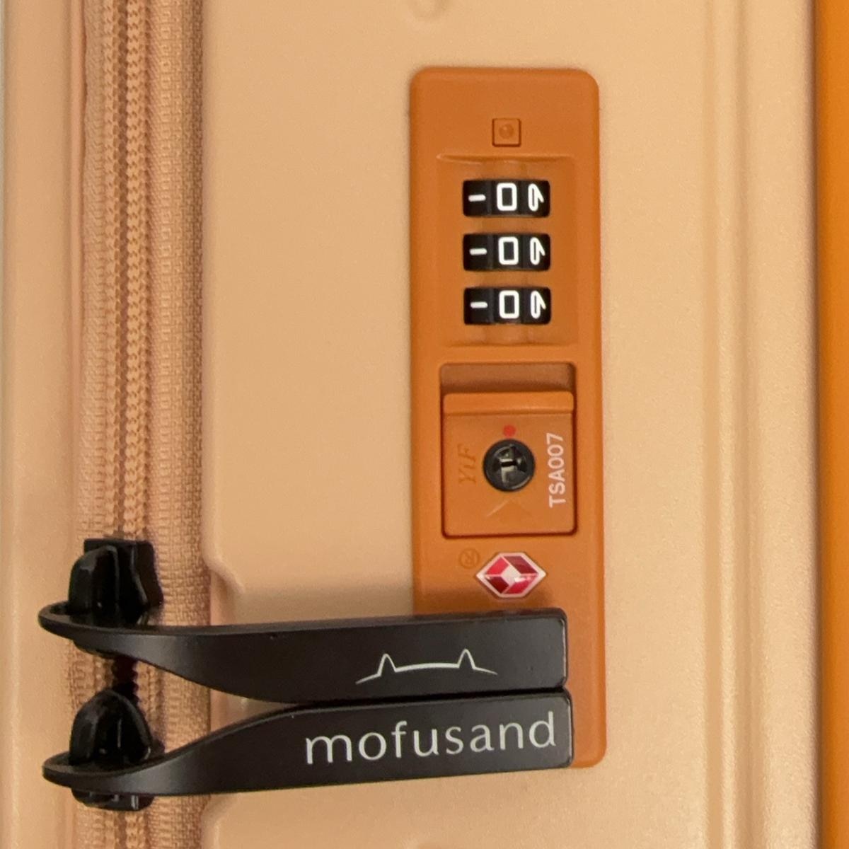 FTRHK-14017516-FEAT1-zoom