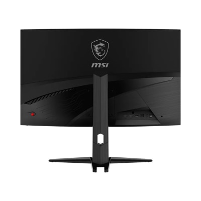 FTRHK-14017541-BACK-thumbnail.png