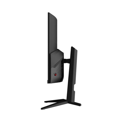 FTRHK-14017541-SIDE-thumbnail.png